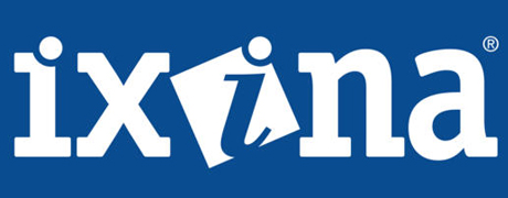 https://skmaldegem.be/wp-content/uploads/2020/06/ixinna.jpg