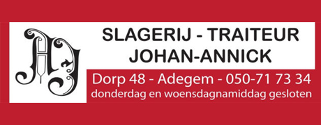 https://skmaldegem.be/wp-content/uploads/2020/06/johan-annick.jpg