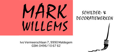 https://skmaldegem.be/wp-content/uploads/2020/06/markwillems.jpg