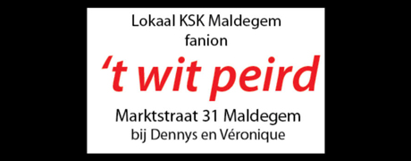 https://skmaldegem.be/wp-content/uploads/2020/06/witpeird.jpg