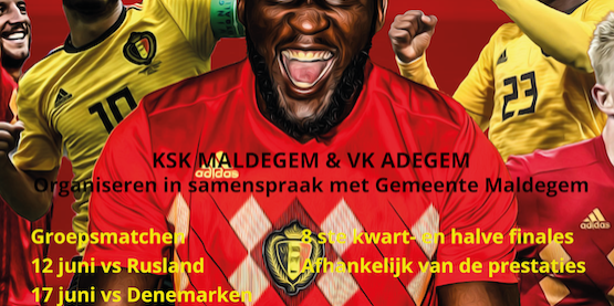 Insta_Tekengebied 1 Insta_Tekengebied 1