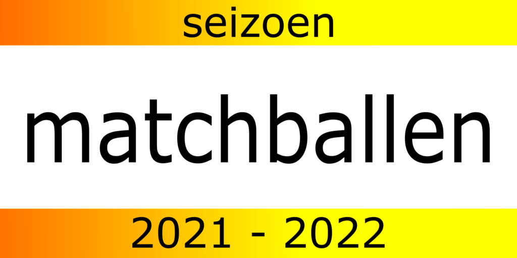 techniek 2022banner_4